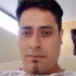 Profile picture of Juan carlos