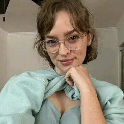 Profile picture of claraclinton1727@gmail.com