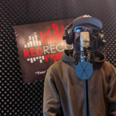 Profile picture of Illj