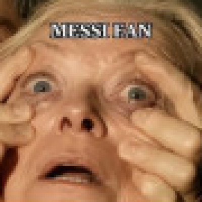 Profile picture of Jsjejen