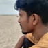 Profile picture of Md sharif