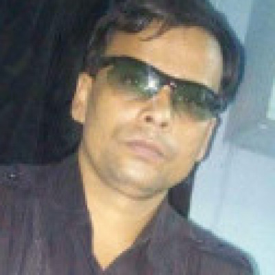 Profile picture of pultushordar@gmail.com
