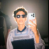 Profile picture of Giatz