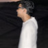 Profile picture of zaky