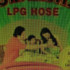 Profile picture of majersinfh629@gmail.com