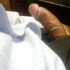 Profile picture of Pablo Adolfo