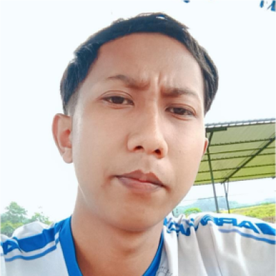 Profile picture of Ilham