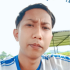 Profile picture of Ilham