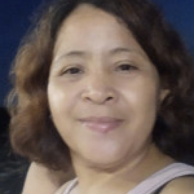 Profile picture of Ana