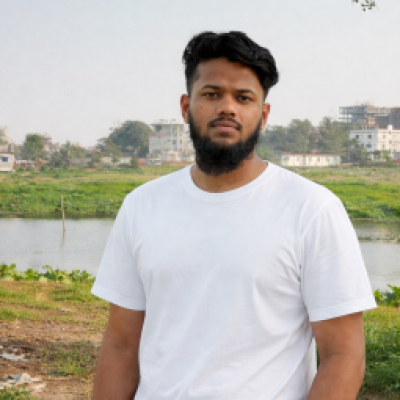 Profile picture of Maruf