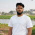 Profile picture of Maruf