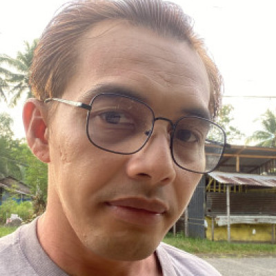 Profile picture of Reden jay awa cejas