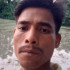 Profile picture of Bipul roy