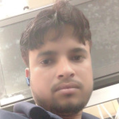 Profile picture of prashantkumarprashantkumar269@gmail.com
