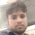 Profile picture of prashantkumarprashantkumar269@gmail.com