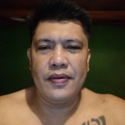 Profile picture of bondmicheal07@gmail.com