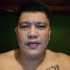 Profile picture of bondmicheal07@gmail.com