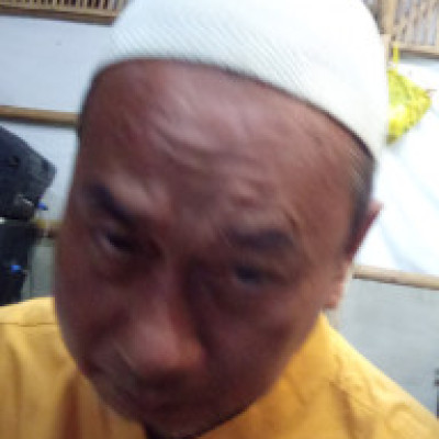 Profile picture of Khan