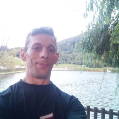 Profile picture of FLORIN
