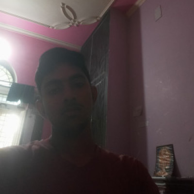 Profile picture of PRIYANSHU