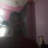 Profile picture of PRIYANSHU