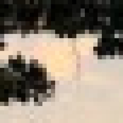 Profile picture of Kazi