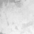 Profile picture of Yuvaraj