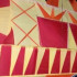 Profile picture of gaziasif012@gmail.com