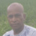 Profile picture of walterguerrero734@gmail.com