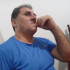Profile picture of Gabriel