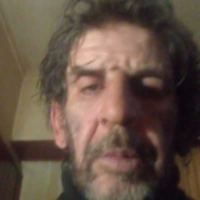 Profile picture of Martín
