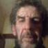 Profile picture of Martín