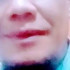 Profile picture of anjarasep1964@gmail.coma