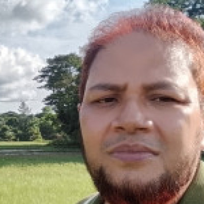 Profile picture of khan