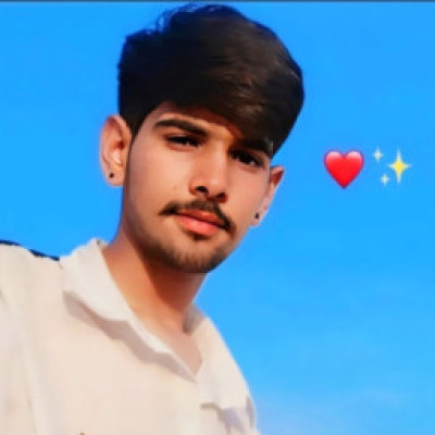Profile picture of Shivraj