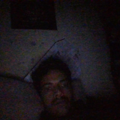 Profile picture of vaibhav