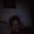 Profile picture of vaibhav