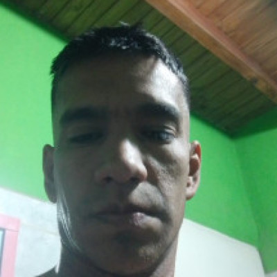 Profile picture of Sebas