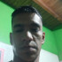 Profile picture of Sebas