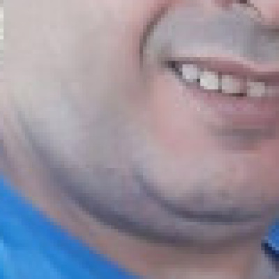 Profile picture of Veli