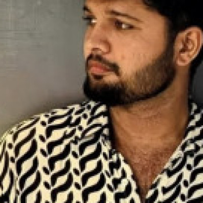 Profile picture of shakib