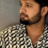 Profile picture of shakib