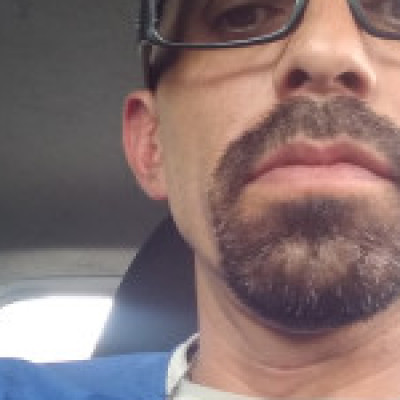 Profile picture of Iván