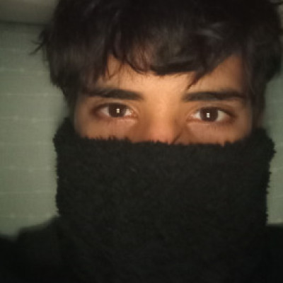 Profile picture of Ian