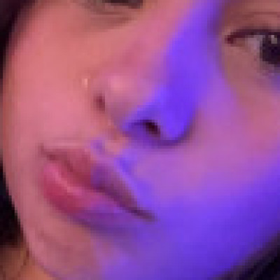 Profile picture of Joyce