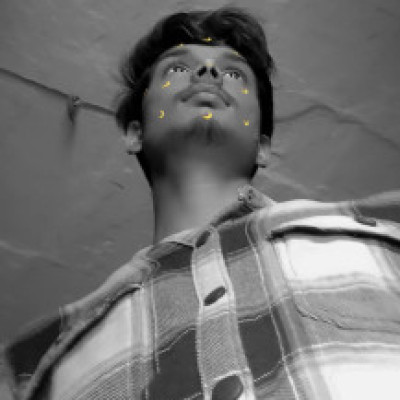 Profile picture of Brajesh