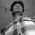 Profile picture of Brajesh