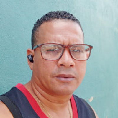 Profile picture of Jhon