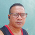 Profile picture of Jhon