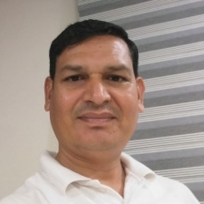 Profile picture of KashyapSushilji143@gmail.comK